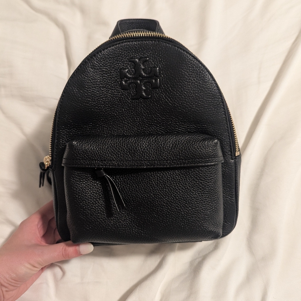 Tory Burch Thea backpack mini